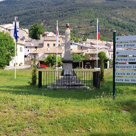 La Fischaumiere Soleilhas Exterior foto