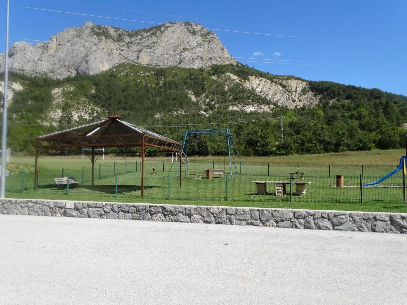 La Fischaumiere Soleilhas Exterior foto